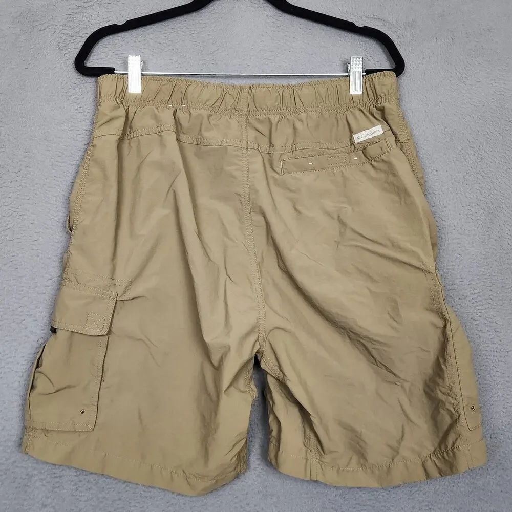 Columbia brand item